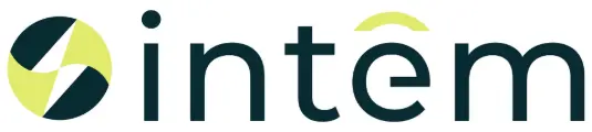 intemx